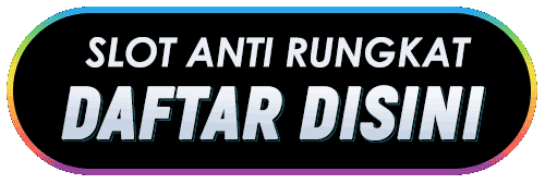 daftar-sekarang-slot